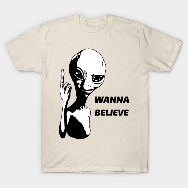 Paul the alien deals t shirt